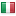 italyfood24.it hosted country